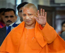 Yogi Adityanath likely to hold road show in Udupi on April 24